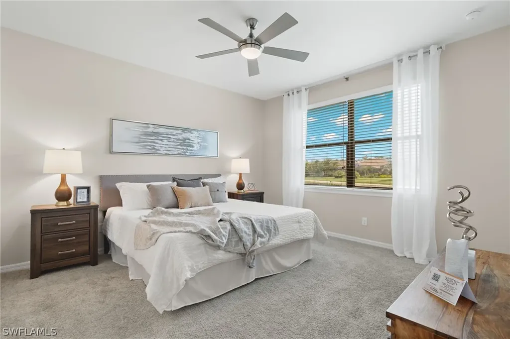 9441 Benvenuto Court Naples FL 34119