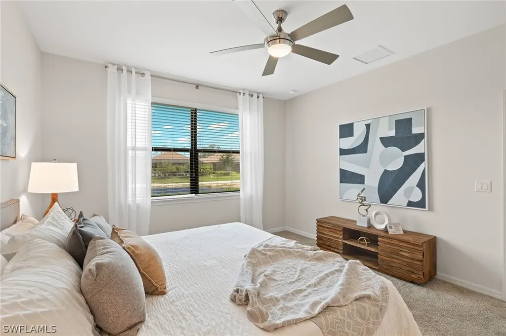 9441 Benvenuto Court Naples FL 34119