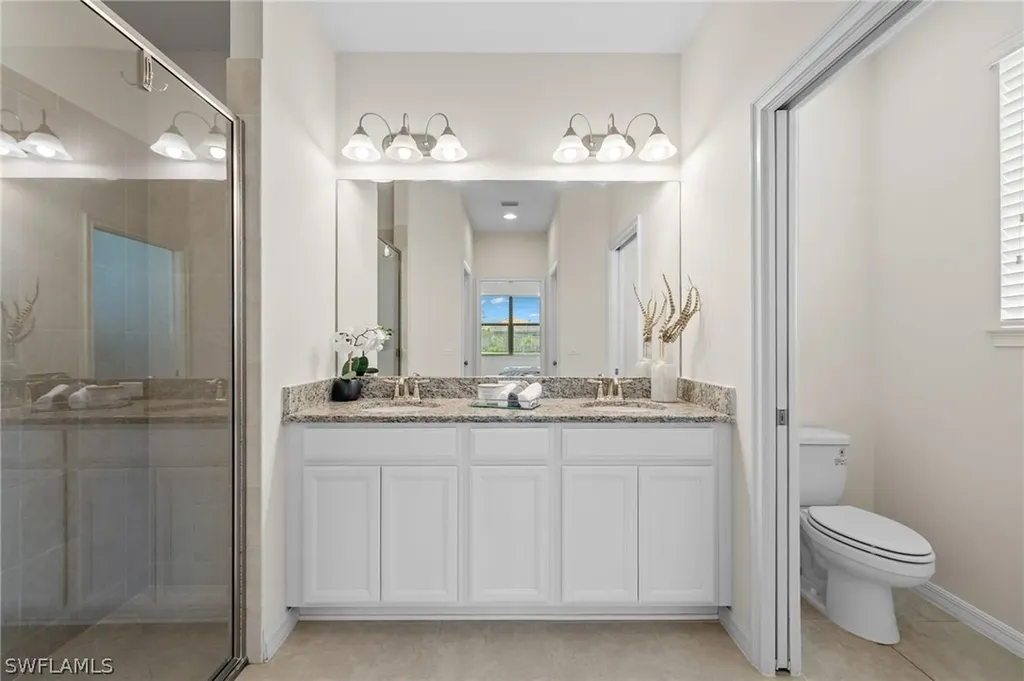 9441 Benvenuto Court Naples FL 34119