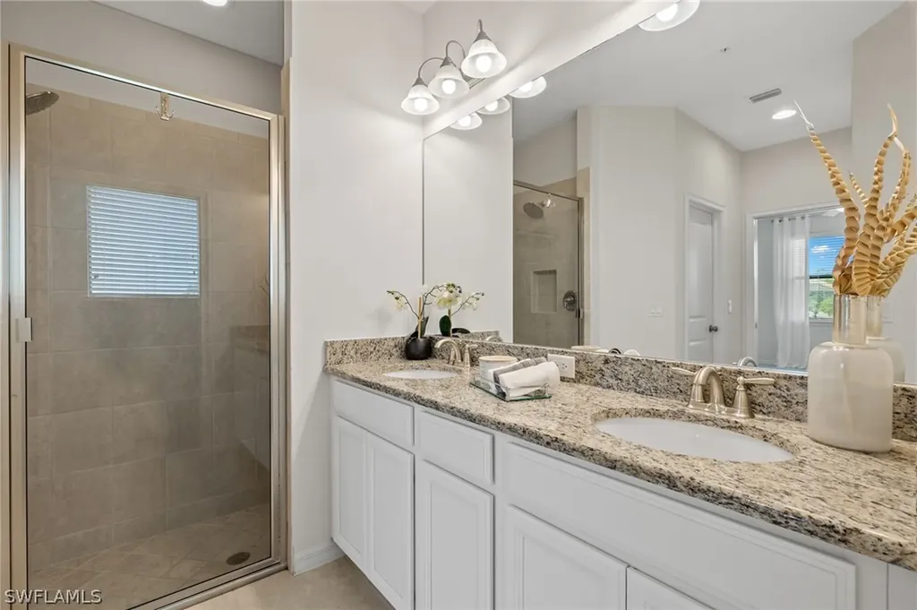 9441 Benvenuto Court Naples FL 34119