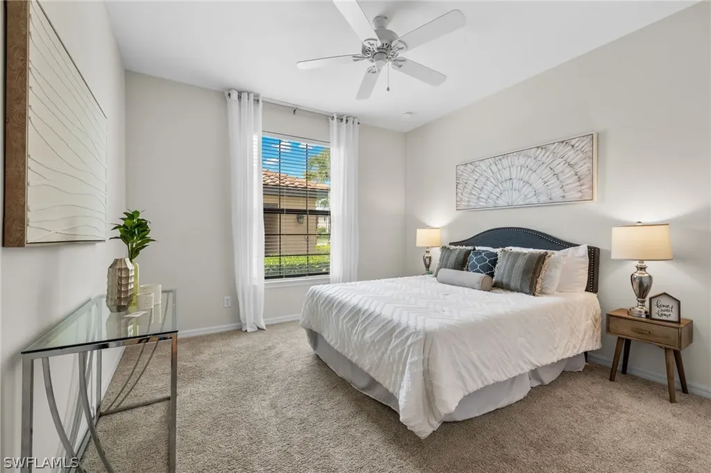 9441 Benvenuto Court Naples FL 34119
