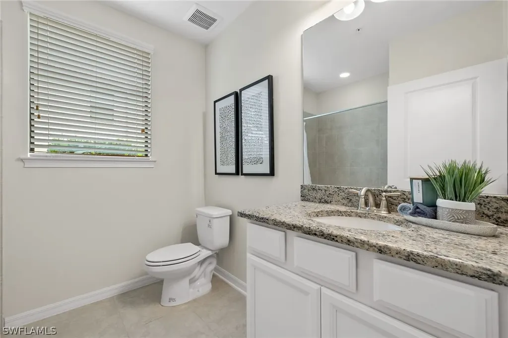 9441 Benvenuto Court Naples FL 34119