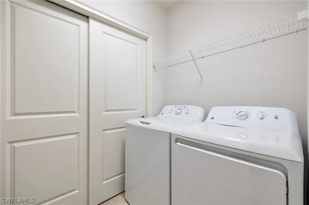 9441 Benvenuto Court Naples FL 34119