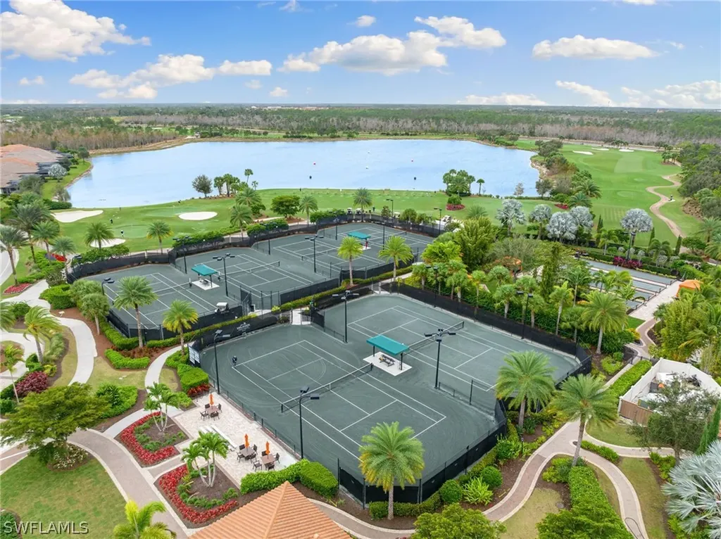 9441 Benvenuto Court Naples FL 34119