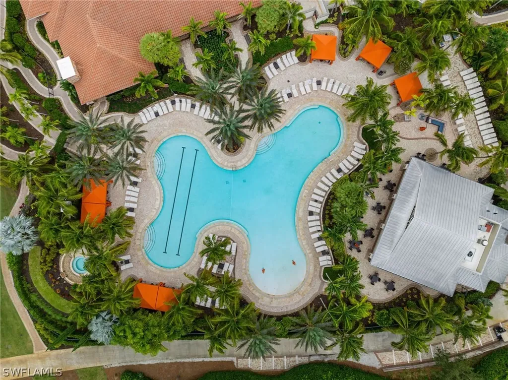 9441 Benvenuto Court Naples FL 34119