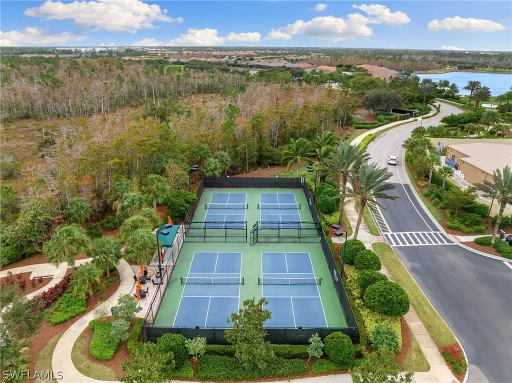 9441 Benvenuto Court Naples FL 34119