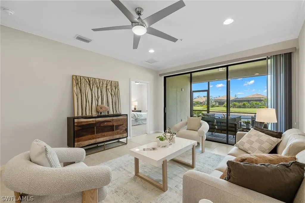 9441 Benvenuto Court Naples FL 34119