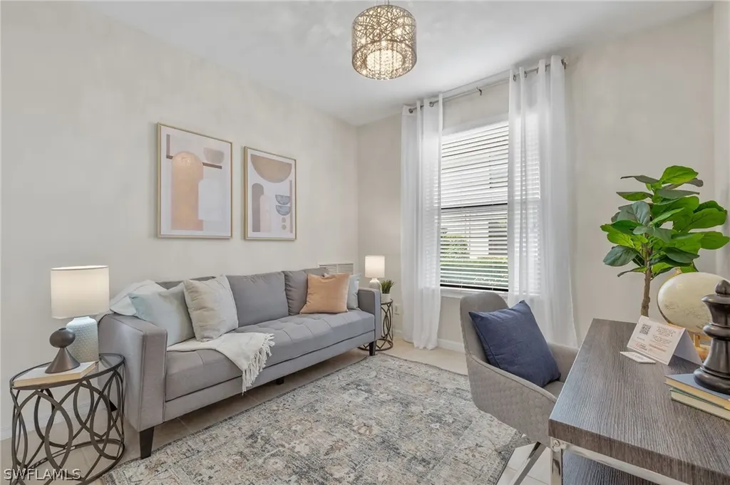 9441 Benvenuto Court Naples FL 34119