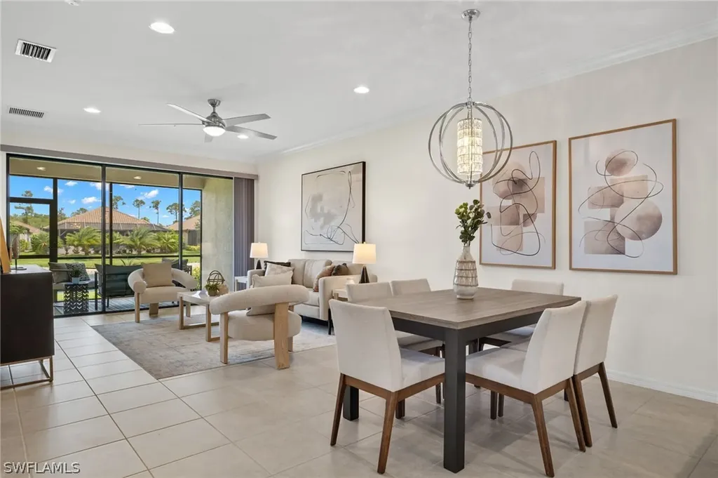 9441 Benvenuto Court Naples FL 34119