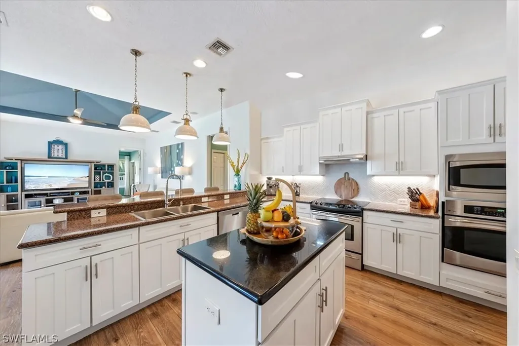 305 Spider Lily Lane Naples FL 34119