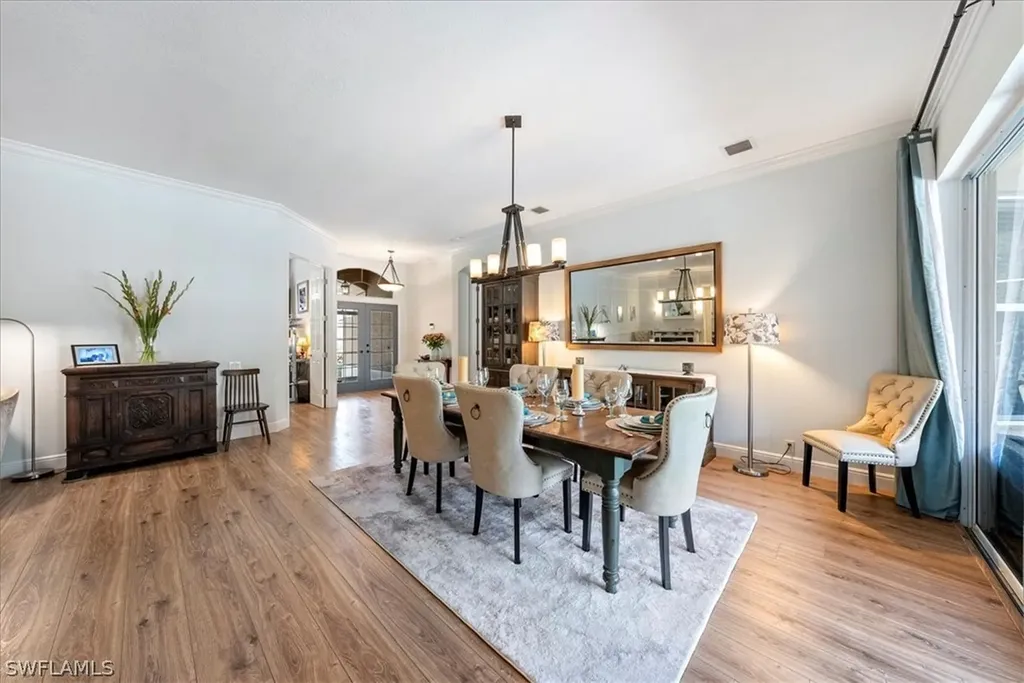 305 Spider Lily Lane Naples FL 34119