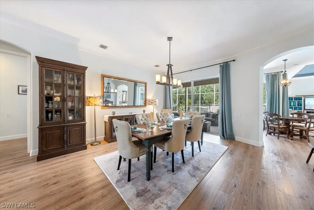 305 Spider Lily Lane Naples FL 34119