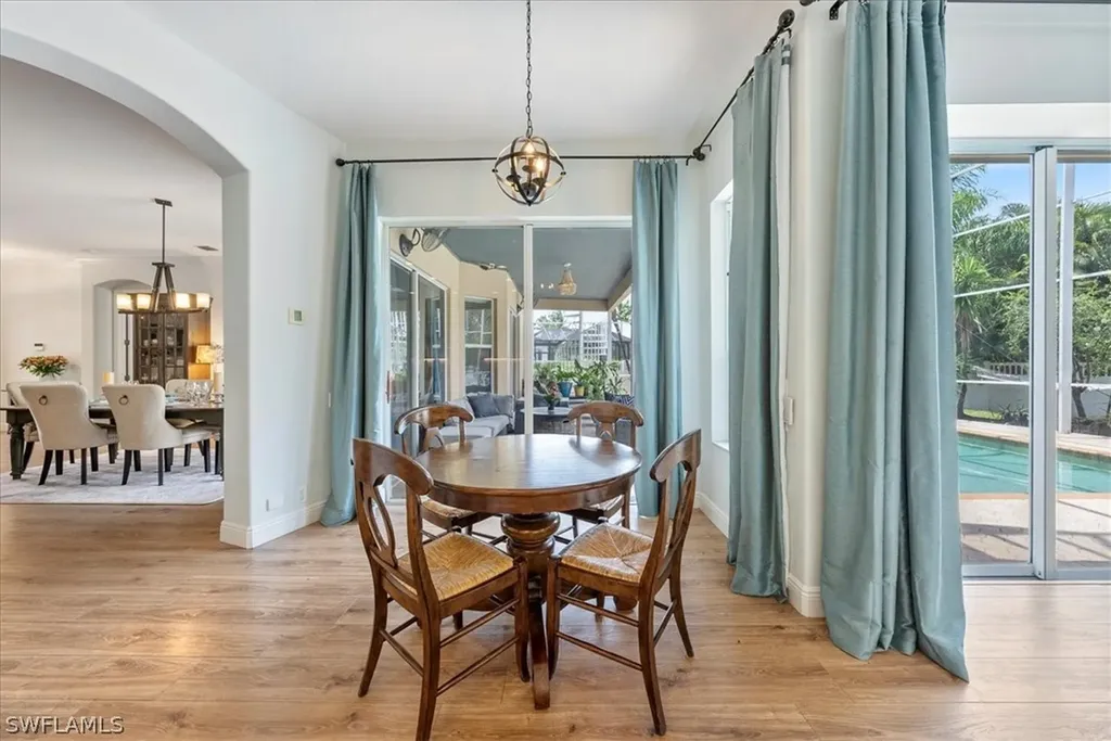 305 Spider Lily Lane Naples FL 34119