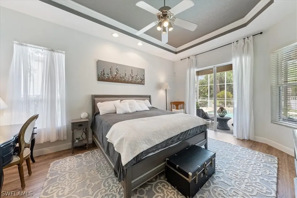 305 Spider Lily Lane Naples FL 34119