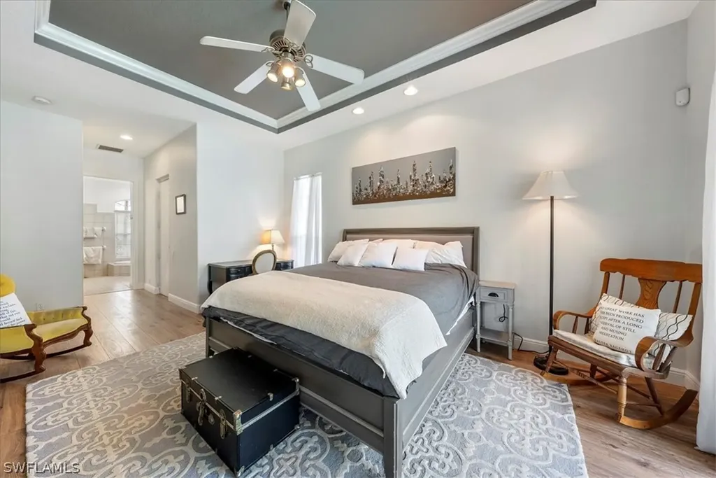 305 Spider Lily Lane Naples FL 34119