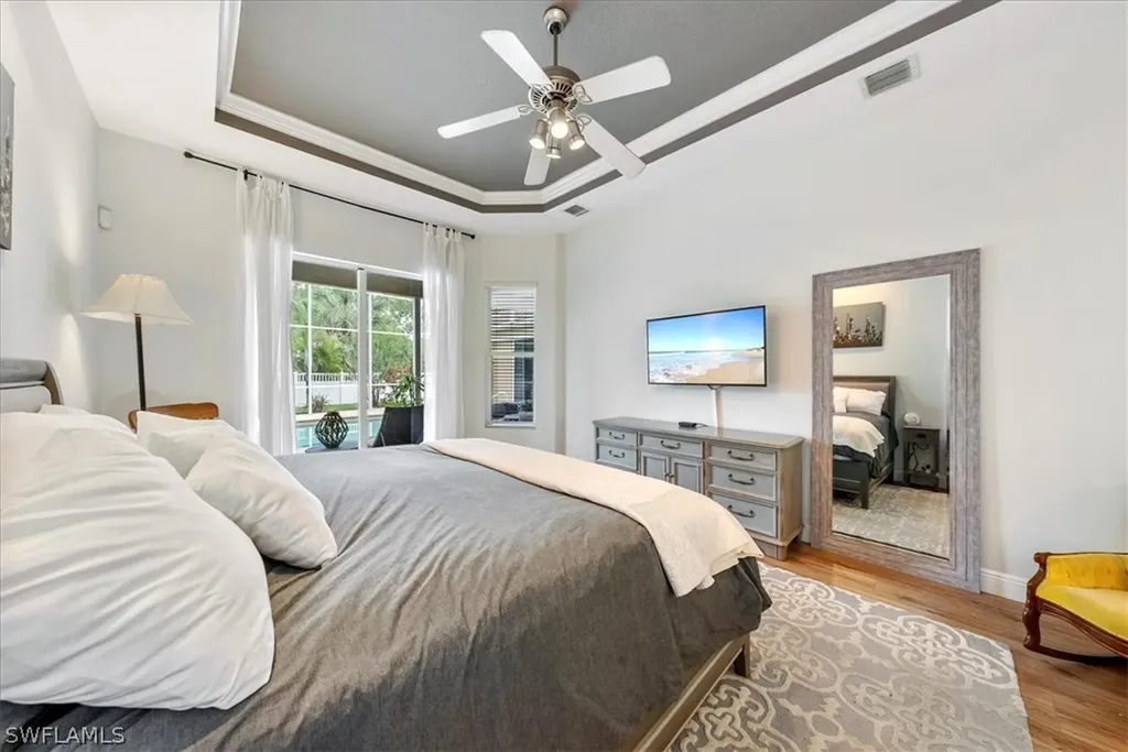 305 Spider Lily Lane Naples FL 34119