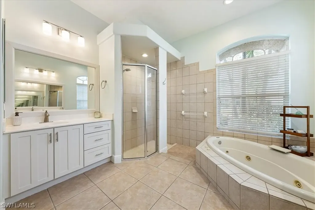 305 Spider Lily Lane Naples FL 34119