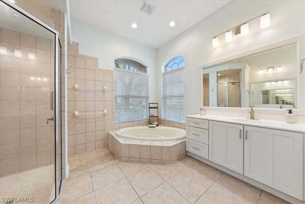 305 Spider Lily Lane Naples FL 34119