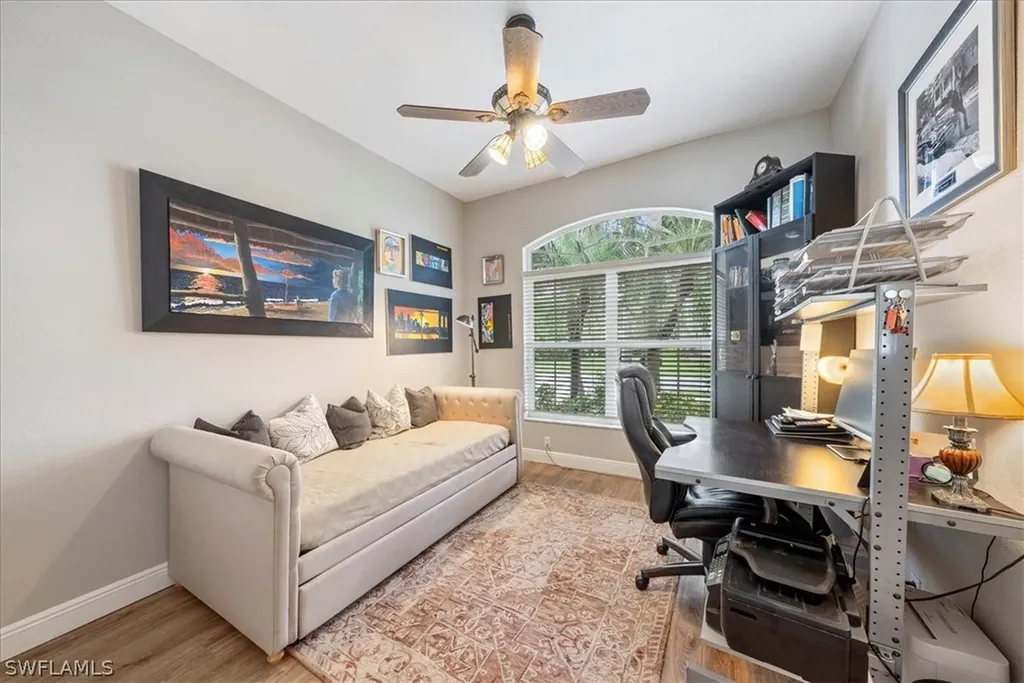305 Spider Lily Lane Naples FL 34119