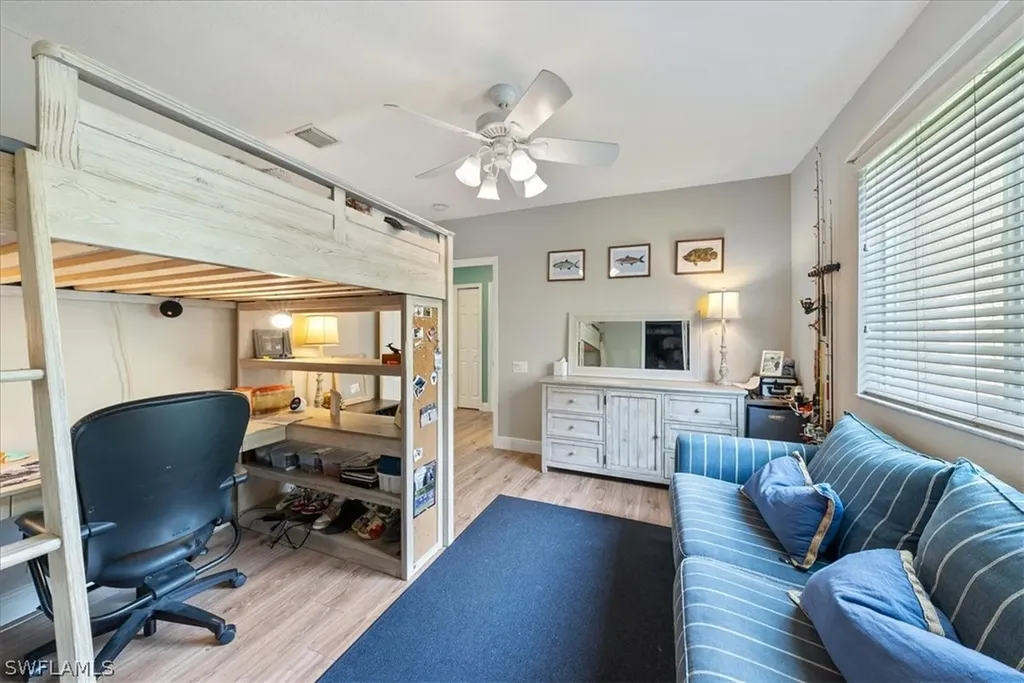 305 Spider Lily Lane Naples FL 34119