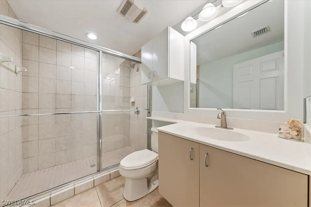 305 Spider Lily Lane Naples FL 34119