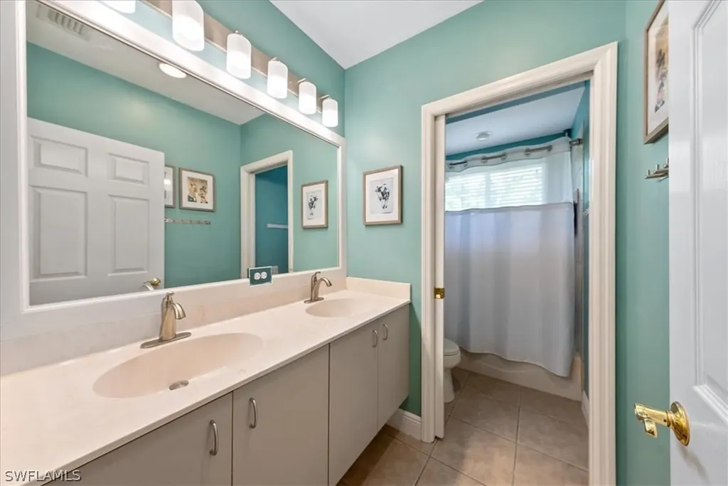 305 Spider Lily Lane Naples FL 34119