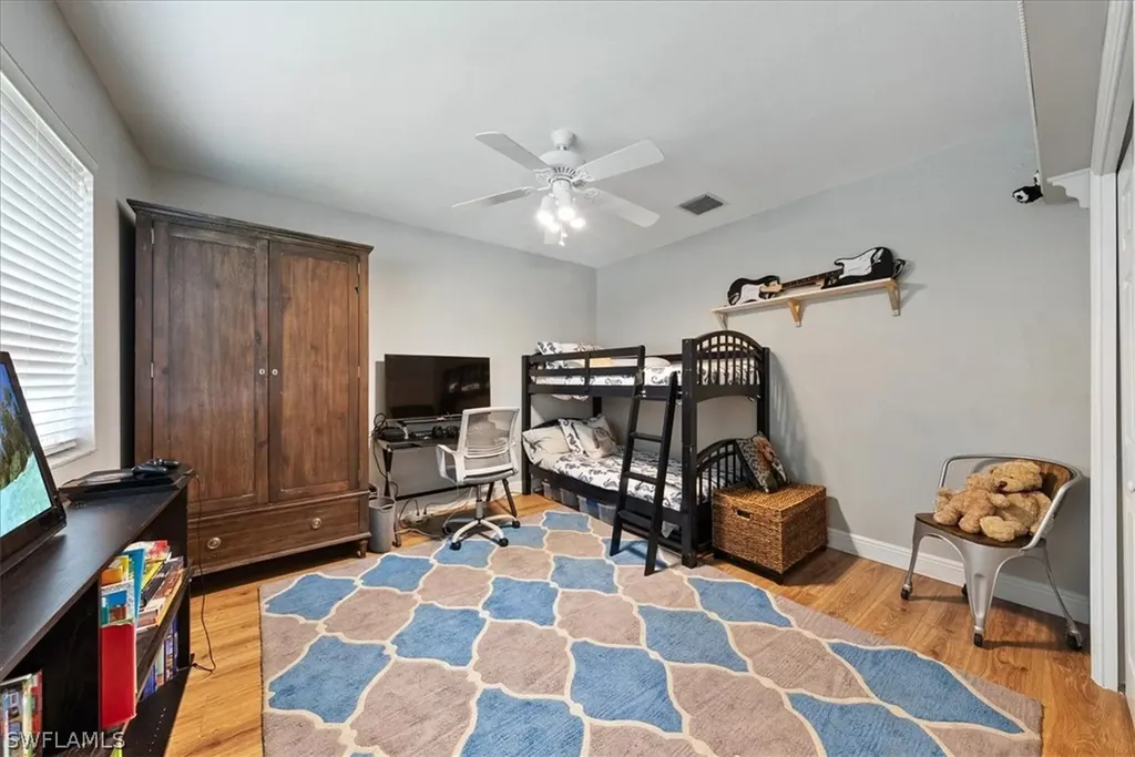 305 Spider Lily Lane Naples FL 34119