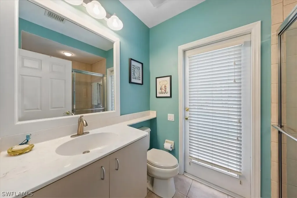 305 Spider Lily Lane Naples FL 34119