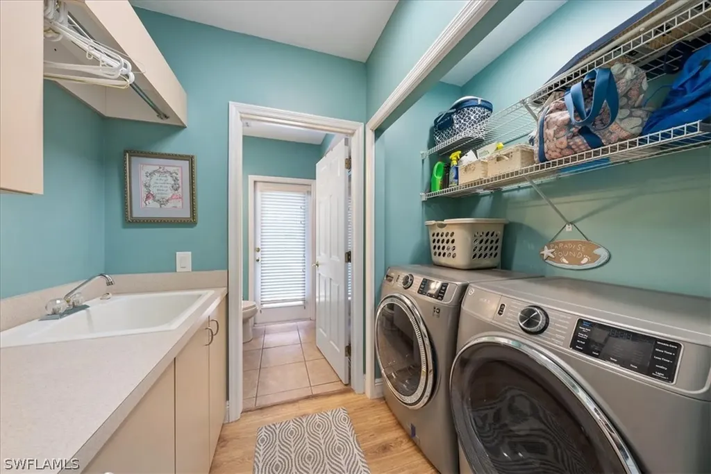 305 Spider Lily Lane Naples FL 34119