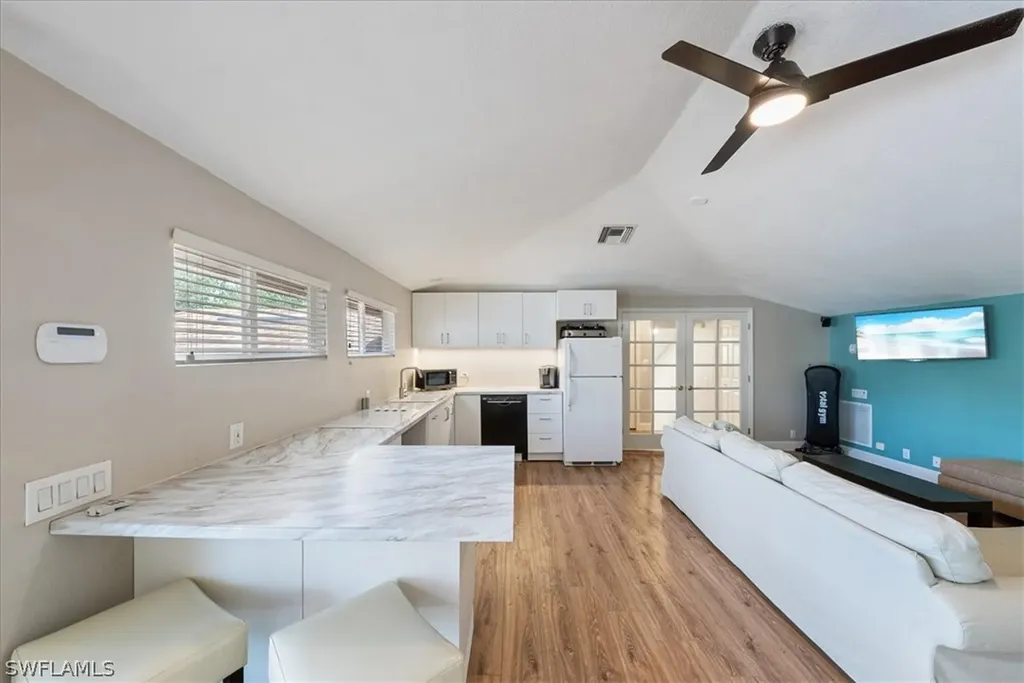 305 Spider Lily Lane Naples FL 34119