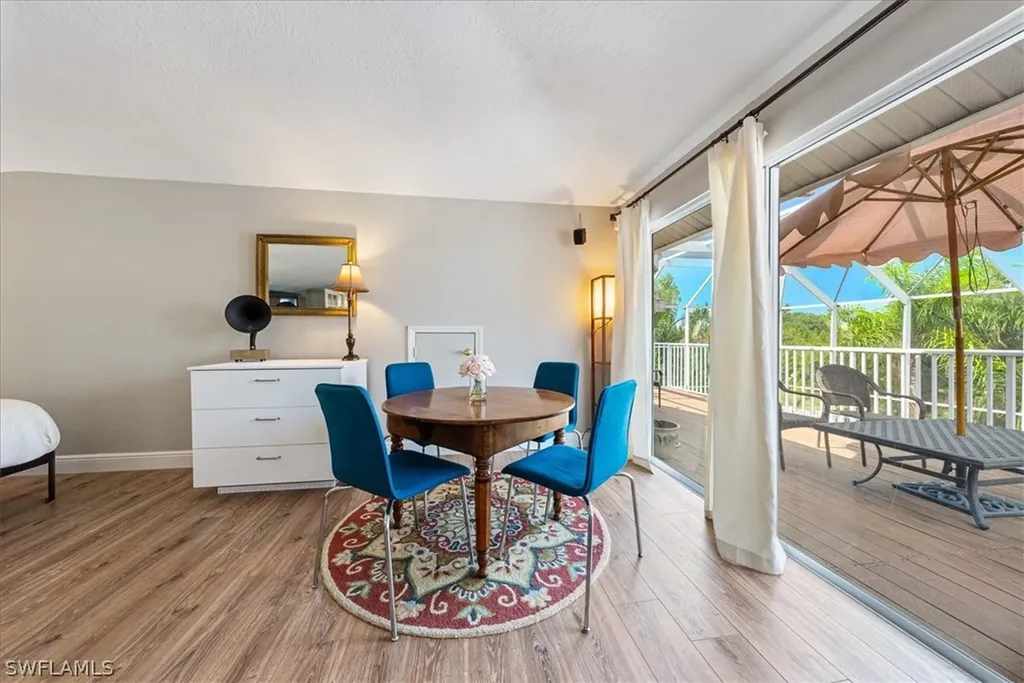 305 Spider Lily Lane Naples FL 34119