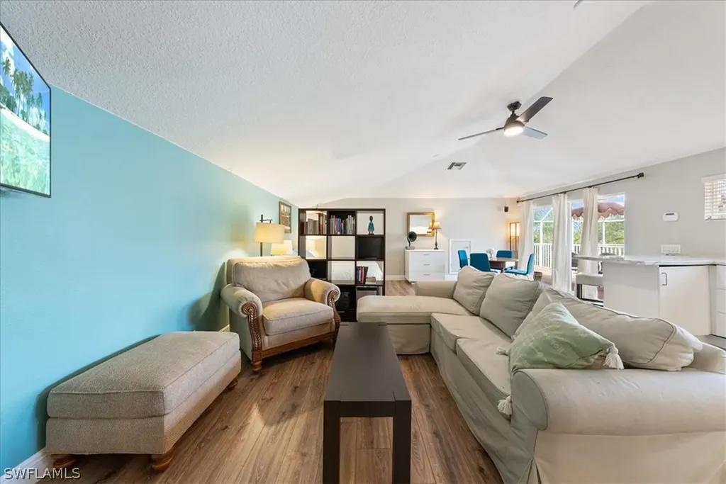 305 Spider Lily Lane Naples FL 34119