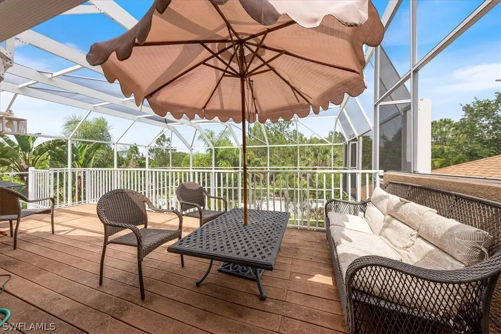 305 Spider Lily Lane Naples FL 34119