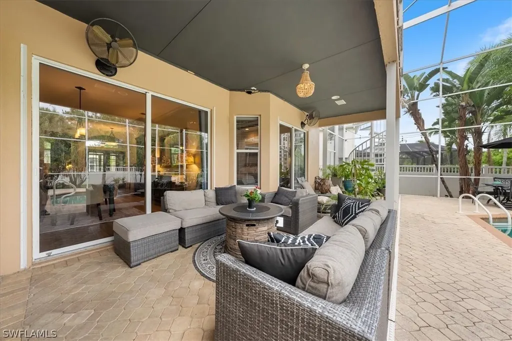 305 Spider Lily Lane Naples FL 34119