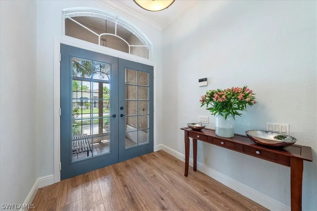 305 Spider Lily Lane Naples FL 34119