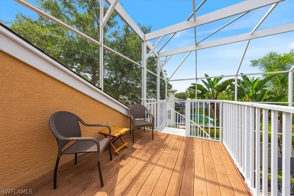 305 Spider Lily Lane Naples FL 34119