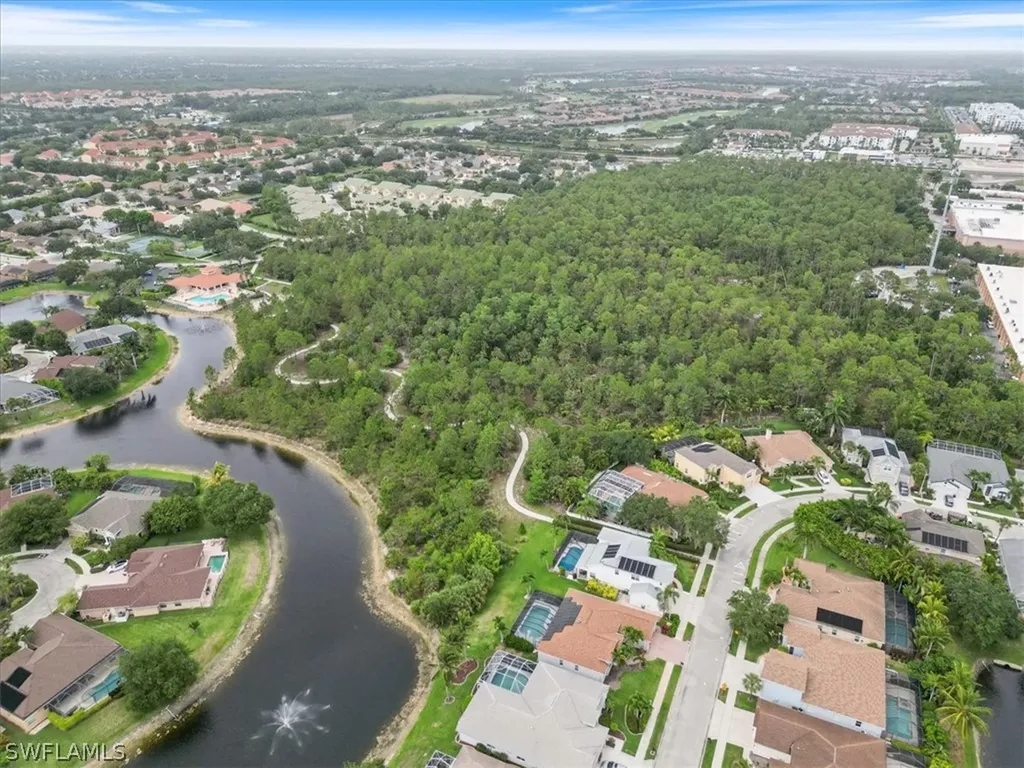 305 Spider Lily Lane Naples FL 34119