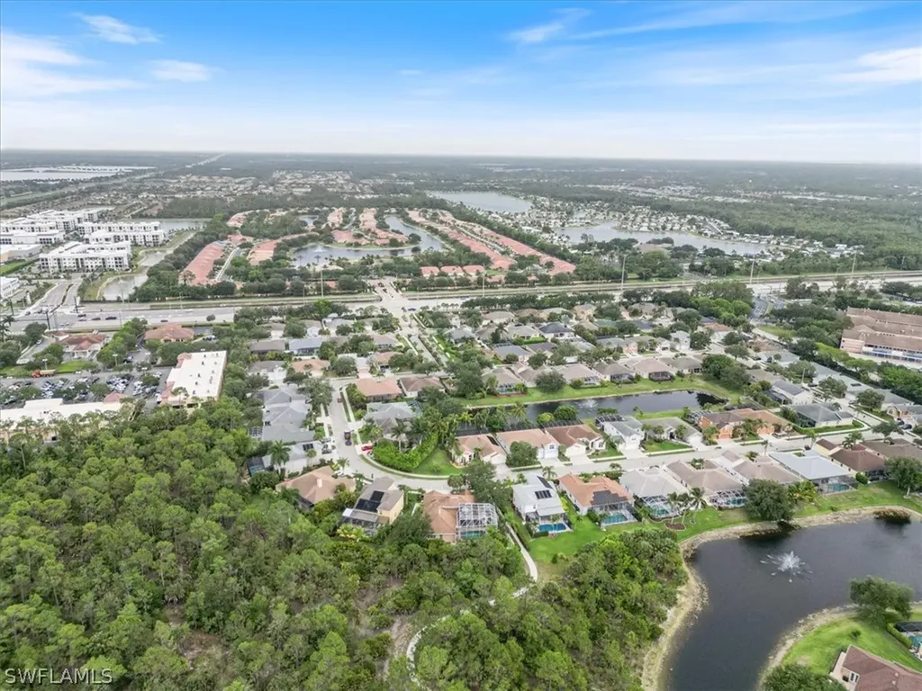 305 Spider Lily Lane Naples FL 34119