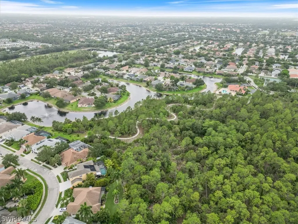 305 Spider Lily Lane Naples FL 34119