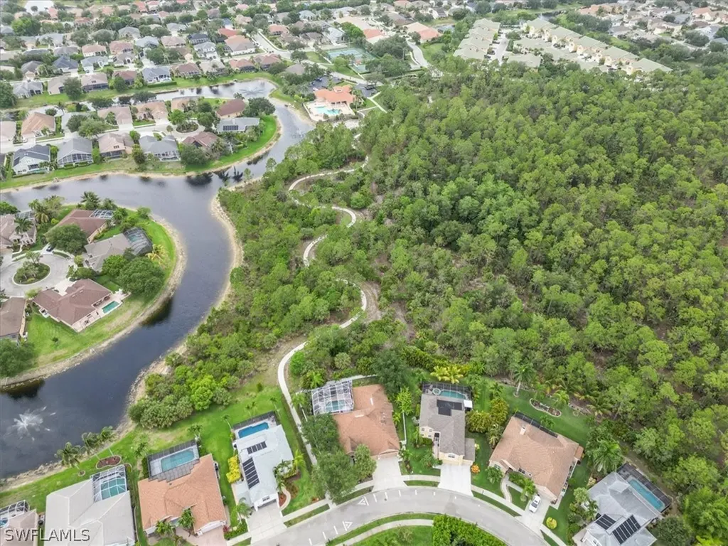 305 Spider Lily Lane Naples FL 34119