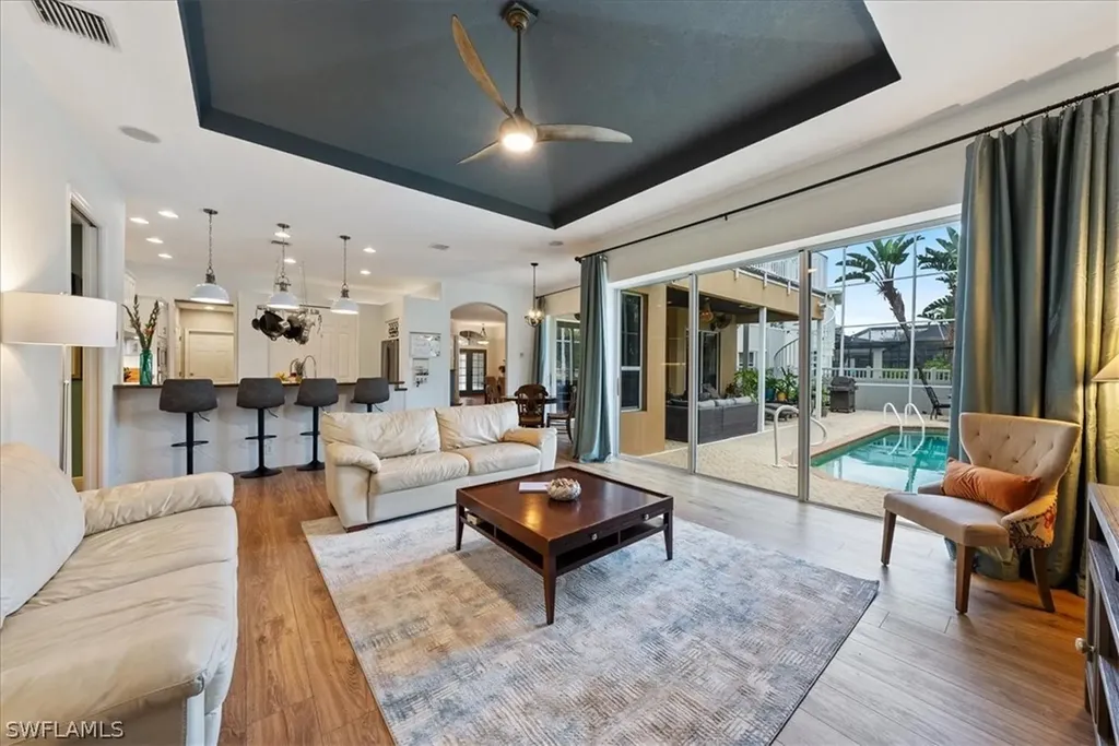 305 Spider Lily Lane Naples FL 34119