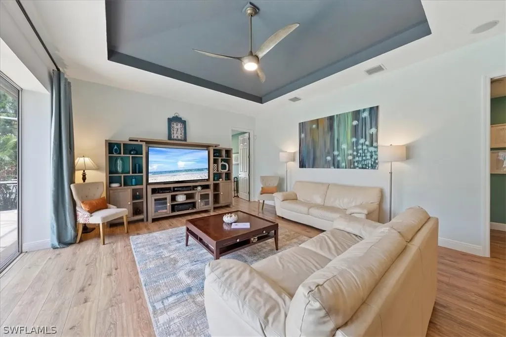 305 Spider Lily Lane Naples FL 34119