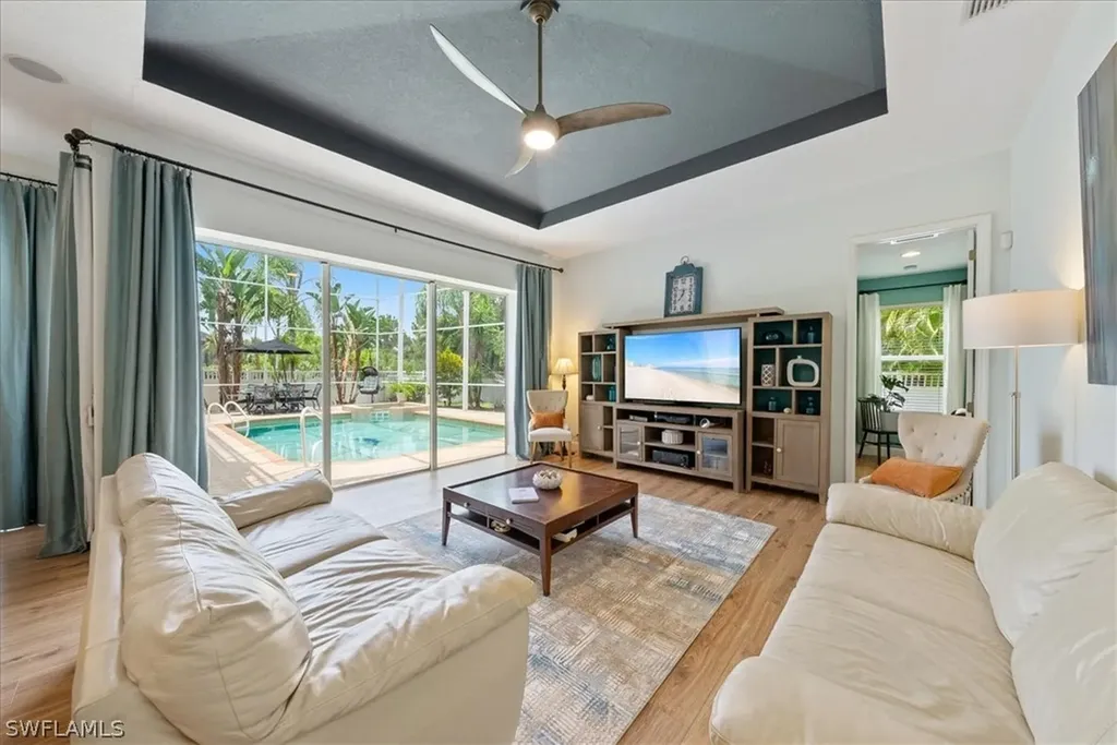 305 Spider Lily Lane Naples FL 34119