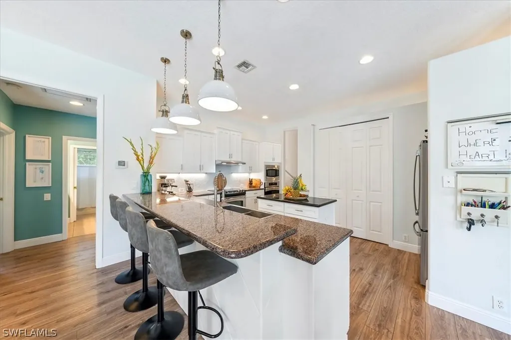 305 Spider Lily Lane Naples FL 34119