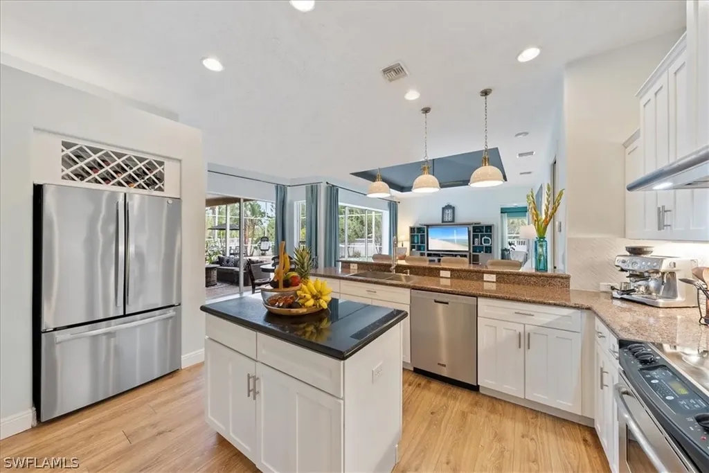 305 Spider Lily Lane Naples FL 34119
