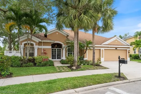 305 Spider Lily Lane Naples FL 34119