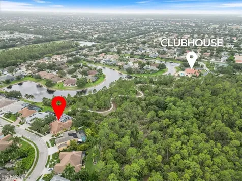 305 Spider Lily Lane Naples FL 34119