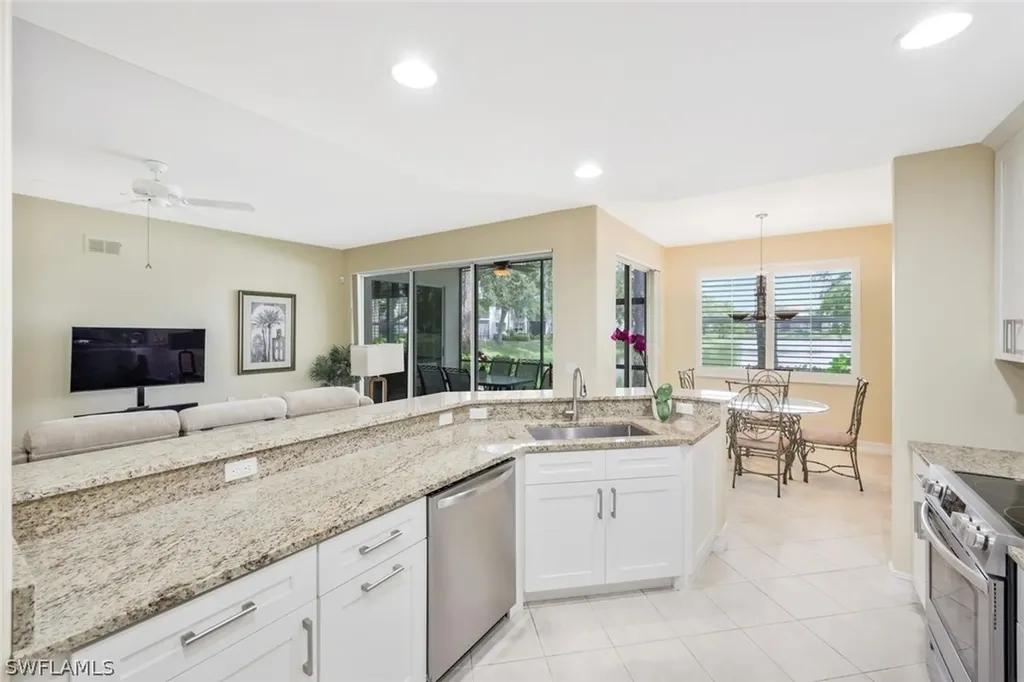 20951 Island Sound Circle Estero FL 33928
