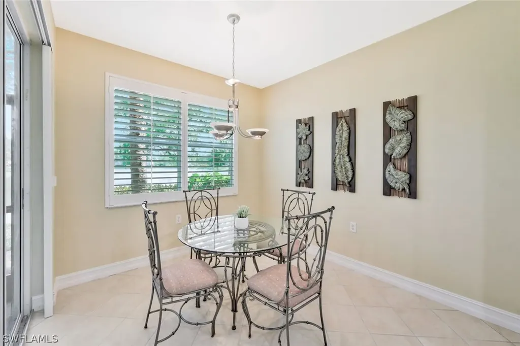 20951 Island Sound Circle Estero FL 33928