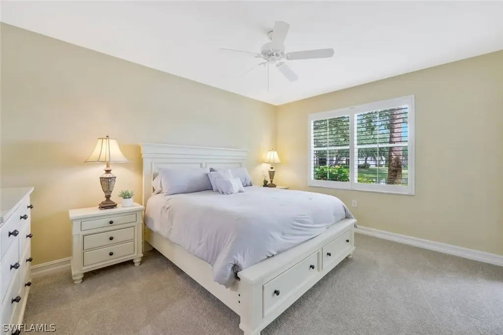 20951 Island Sound Circle Estero FL 33928